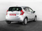 Nissan Note II Иркутск  - изображение 25