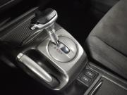 Honda Civic VIII Казань  - изображение 42
