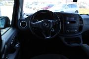 Mercedes-Benz Vito III (W447) Крым  - изображение 49