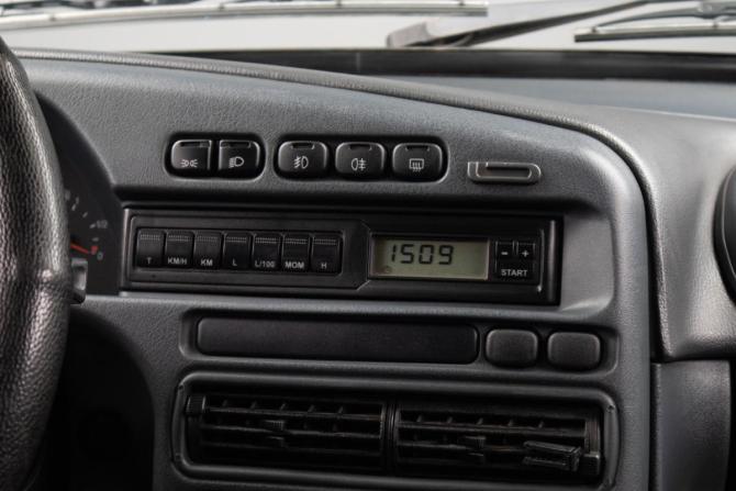 Lada (ВАЗ) 2115 с пробегом 2011 года, цена 349 000 рублей, 99345 км, седан, Автокод Объявления