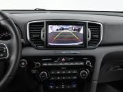 Kia Sportage IV Москва  - изображение 26