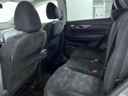Nissan X-Trail III Ростов-на-Дону  - изображение 63