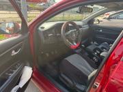 Kia Rio IV Уфа  - изображение 19