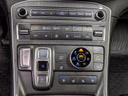Hyundai Santa Fe IV Рестайлинг Москва  - изображение 53