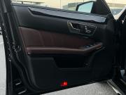 Mercedes-Benz E-Класс IV (W212 S212 C207) Рестайлинг Волгоград  - изображение 44
