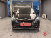 Kia Rio IV Рестайлинг Пермь  - изображение 28
