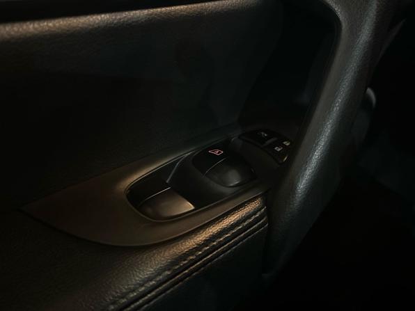 Nissan X-Trail III Рестайлинг с пробегом 2022 года, цена 2 515 000 рублей, 95121 км, внедорожник, Автокод Объявления