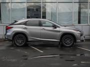 Lexus RX IV Курган  - изображение 41