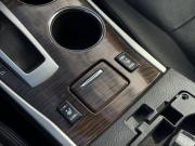 Nissan Teana III Ижевск  - изображение 43