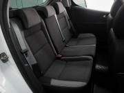 Peugeot 207 I Рестайлинг Воронеж  - изображение 24