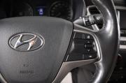 Hyundai Solaris II Пермь  - изображение 34
