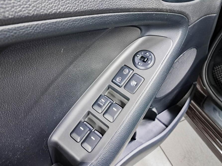 Kia Cerato III Рестайлинг (Classic) Набережные Челны  - изображение 26