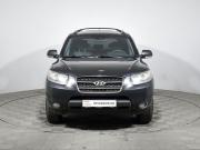Hyundai Santa Fe II Санкт-Петербург  - изображение 23
