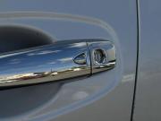 Nissan X-Trail III Крым  - изображение 31