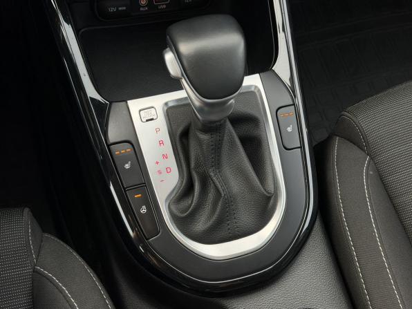 Kia Cerato IV с пробегом 2019 года, цена 1 620 000 рублей, 74558 км, седан, Автокод Объявления