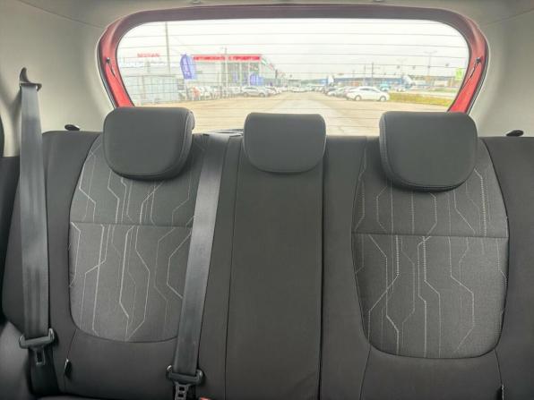 Kia Picanto II с пробегом 2012 года, цена 850 000 рублей, 65126 км, хэтчбек, Автокод Объявления