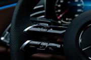 Mercedes-Benz E-Класс VI (W214 S214) Брянск  - изображение 50