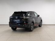 Changan CS55 Plus II Санкт-Петербург  - изображение 35