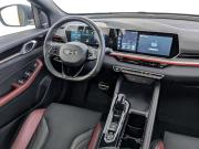 Geely Coolray I Рестайлинг Москва  - изображение 60