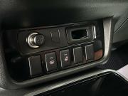 Mitsubishi Outlander III Рестайлинг 3 Оренбург  - изображение 42