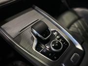 Chery Tiggo 8 Pro Max I Рестайлинг Ростов-на-Дону  - изображение 40