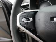 Haval Jolion I Рестайлинг Нижний Новгород  - изображение 33