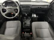 Lada (ВАЗ) 2131 (4x4) I Ярославль  - изображение 23