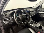 Chery Tiggo 4 Pro I Борисоглебск  - изображение 33