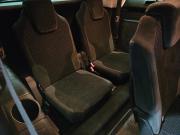 Citroen C4 Picasso I Вологда  - изображение 32
