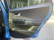 Kia Ceed I Рестайлинг Краснодар  - изображение 37