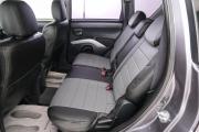 Mitsubishi Outlander II Красноярск  - изображение 44
