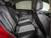 Chevrolet Aveo I Рестайлинг Екатеринбург  - изображение 26