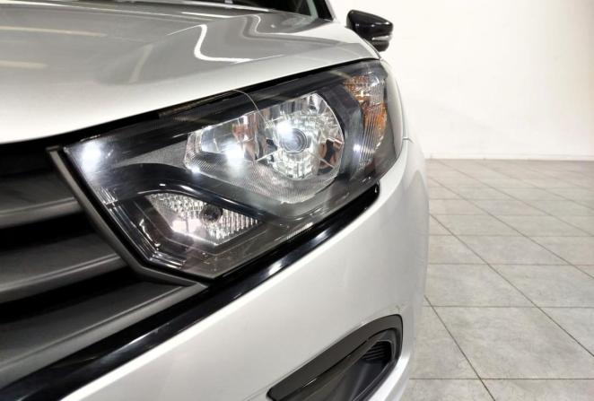 Lada (ВАЗ) Granta I Рестайлинг с пробегом 2023 года, цена 965 000 рублей, 43121 км, лифтбек, Автокод Объявления