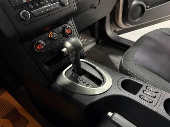 Nissan Qashqai I Рестайлинг с пробегом 2012 года, цена 900 000 рублей, 150373 км, внедорожник, Автокод Объявления