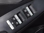 Lifan X60 I Кемерово  - изображение 44