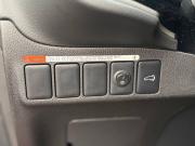 Mitsubishi Outlander III Санкт-Петербург  - изображение 39
