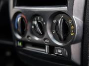 Hyundai Getz I Волгоград  - изображение 52