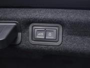 Audi A7 II (4K) Санкт-Петербург  - изображение 74
