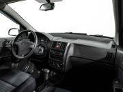 Hyundai Getz I Рестайлинг Санкт-Петербург  - изображение 24