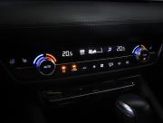 Mazda 6 III (GJ) Рестайлинг 2 Москва  - изображение 45