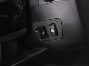 BMW X5 III (F15) Минеральные Воды  - изображение 41