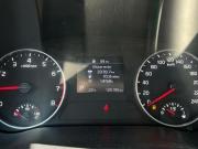 Kia Seltos I Нижнекамск  - изображение 36