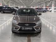 Lada (ВАЗ) Vesta I Казань  - изображение 24