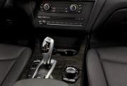 BMW X3 II (F25) Волгоград  - изображение 38