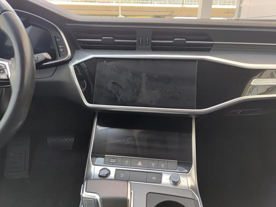 Audi A7 II (4K) Казань  - изображение 18