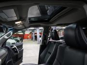 Toyota Land Cruiser Prado 150 Series Рестайлинг 3 Москва  - изображение 47