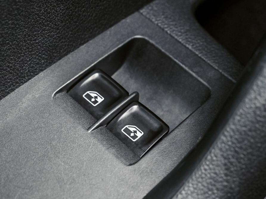 Skoda Octavia III (A7) Екатеринбург  - изображение 12