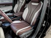 Geely Monjaro I Москва  - изображение 48