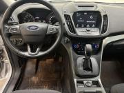 Ford Kuga II Рестайлинг Саратов  - изображение 23