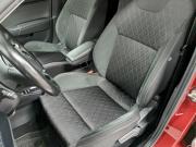 Skoda Rapid II Санкт-Петербург  - изображение 42